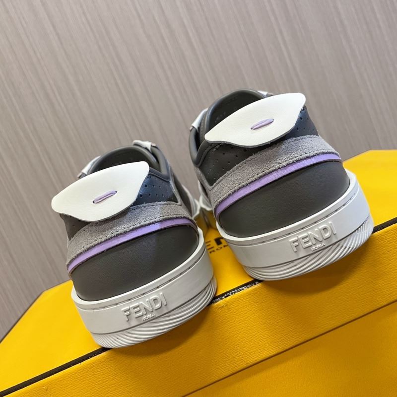 Fendi Sneakers